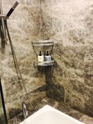 朋友推荐的愧荫区附近木桶浴养生会所,您值得体验收藏