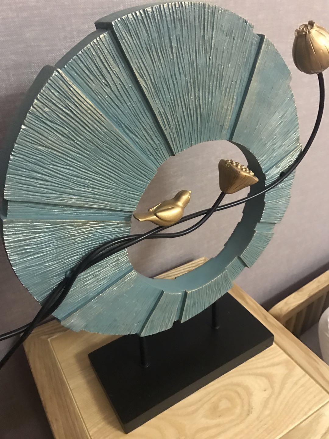 前天去了田子坊商务会所助浴,做完感觉爽翻了