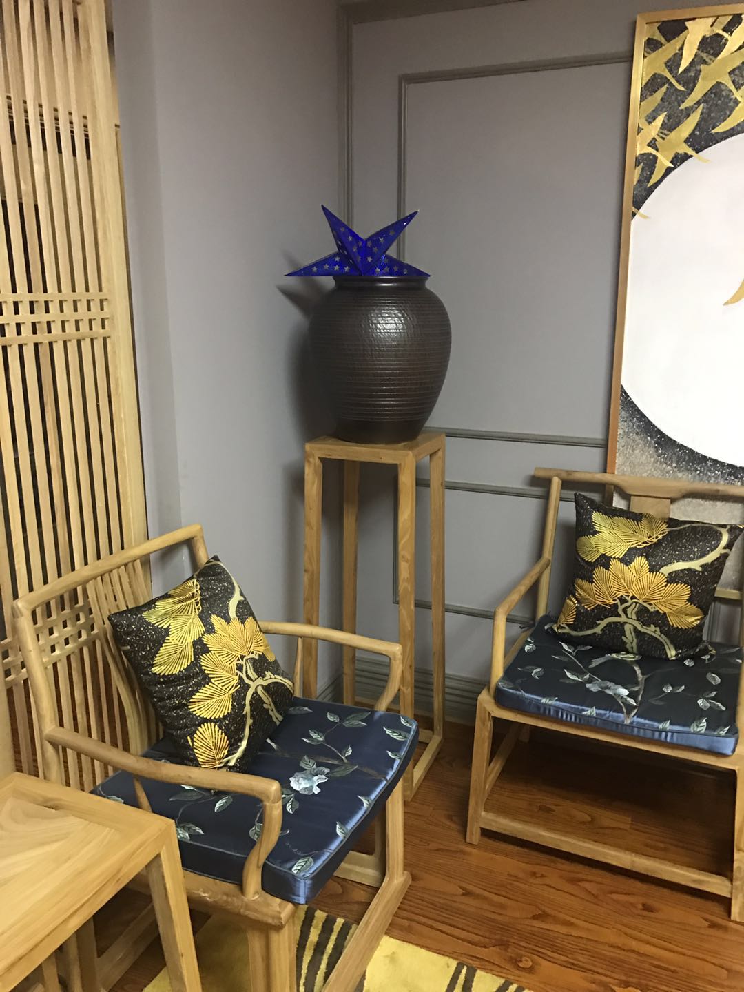 长沙整体浴室定制店，专业定制，品质生活首选