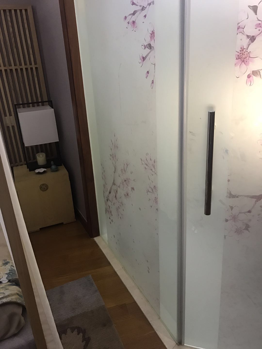 上周在无锡高端洗浴中心,按摩减压服务太好玩了