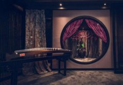 老板带我探秘宝坻区SPA足疗新体验