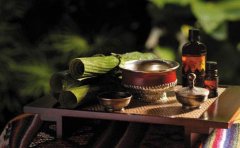 济南男士SPA尊享体验：放松身心，焕发活力之旅