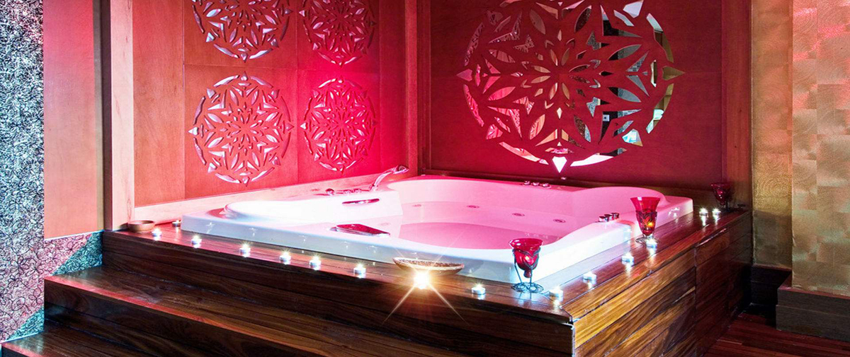 值得一去的北辰区足道,体验真是不一般