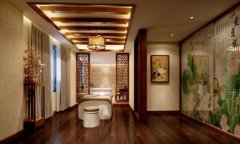 带朋友去东西湖区足道(东西湖区按摩哪里比较好)