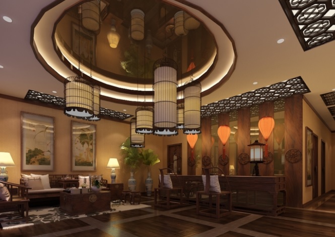 合肥SPA新宠：木桶浴柔式会所，放松身心好去处