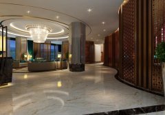 昨晚在桥西区高端水疗家庭式会所(桥西区初见spa会所)