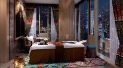 石家庄洗浴哪家好玩？价格实惠攻略推荐