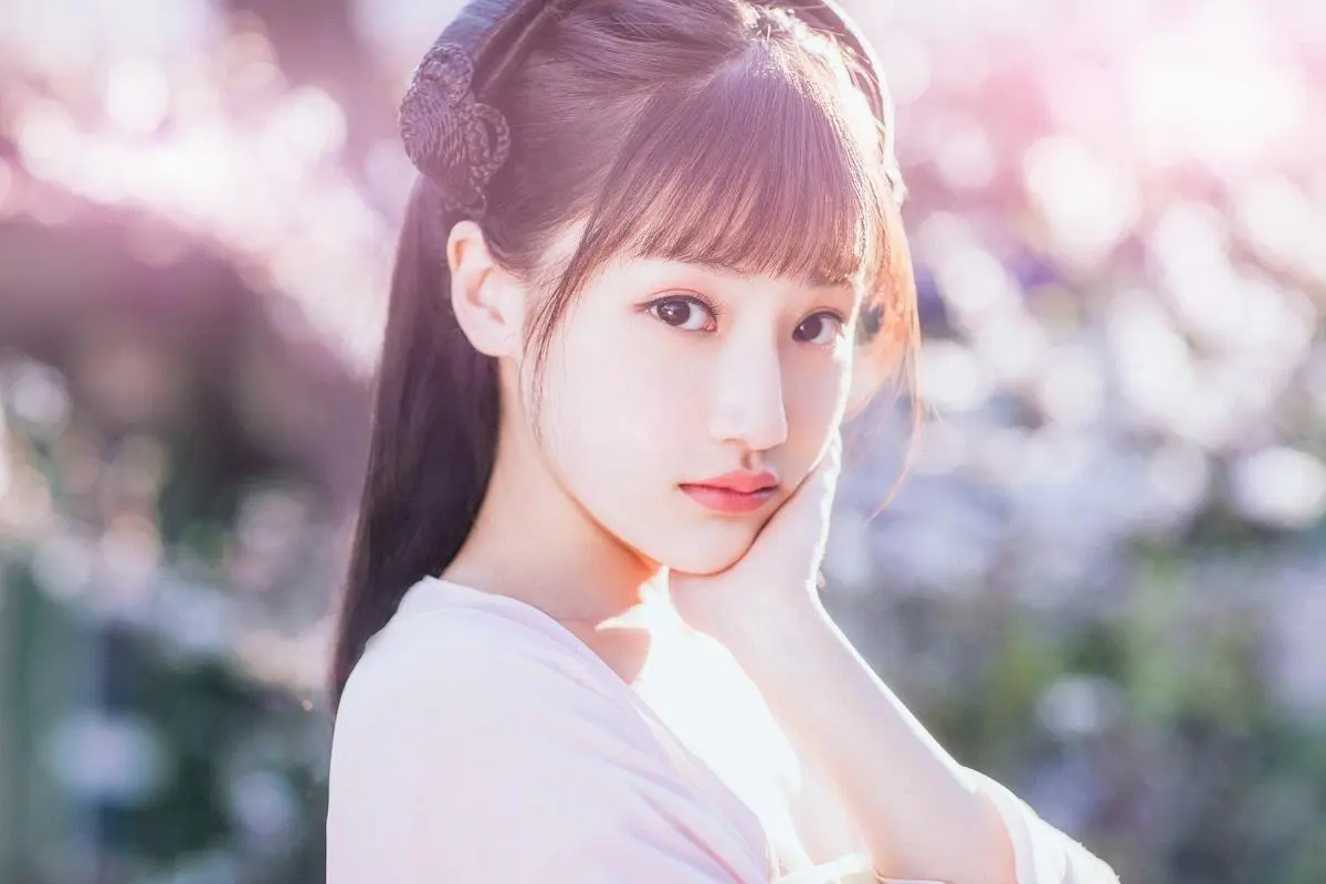 兄弟带我去岳麓区高端油压洗浴，花样繁多令人眼花缭乱