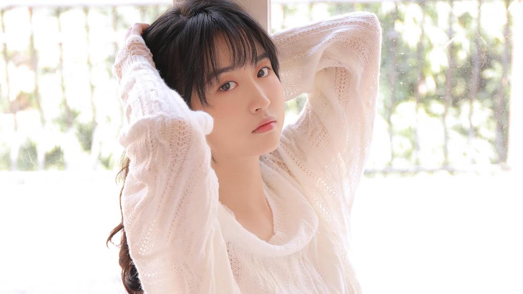 亲身体验了盐城高端油压,精致私人贵族养生