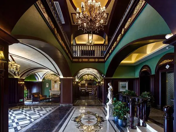 亲身体验了成华区商务会所助浴,体验到了一些想不到的服务