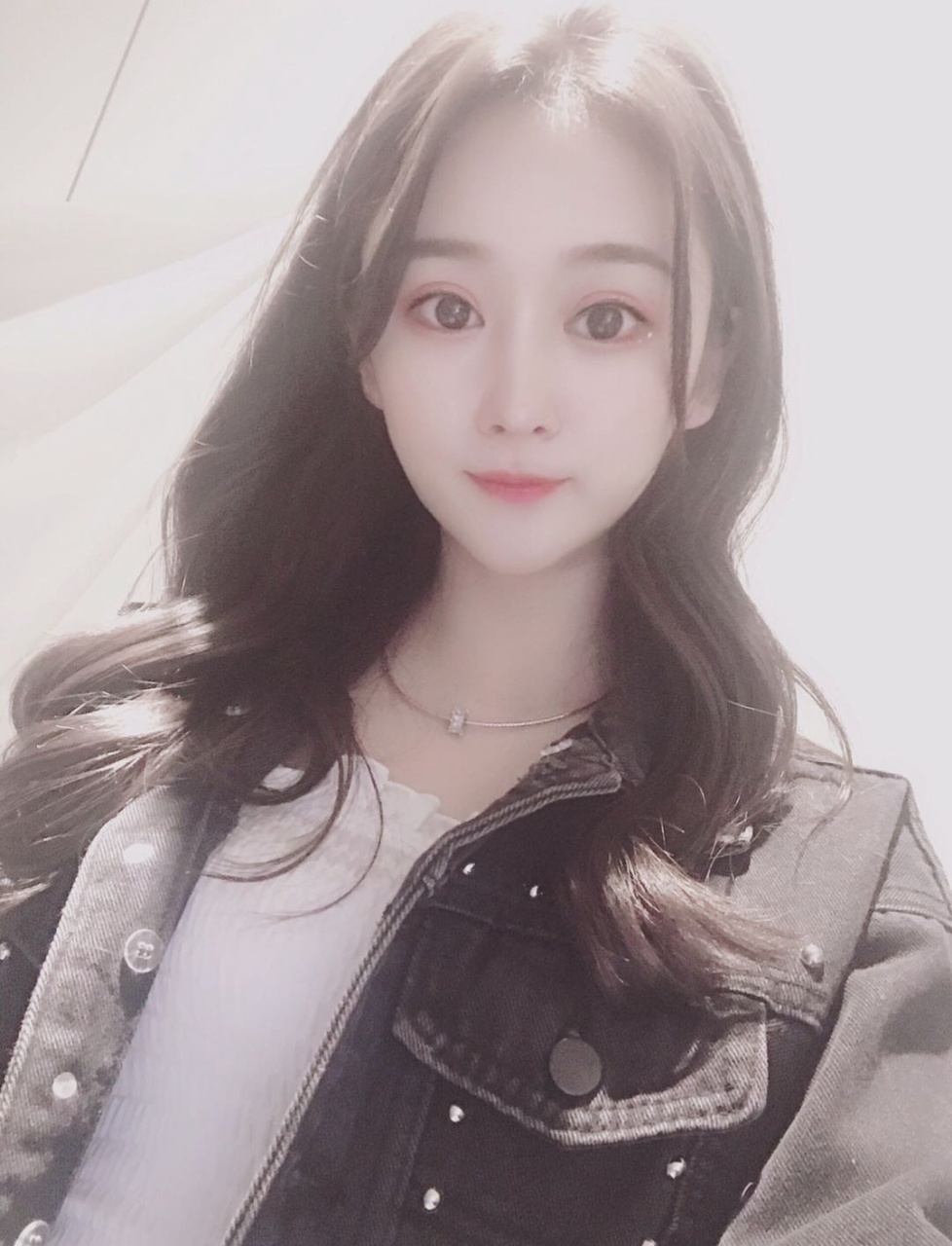 兄弟带我去体验了西固区高端SPA休闲会所,严选优质模特级技师,私人定制