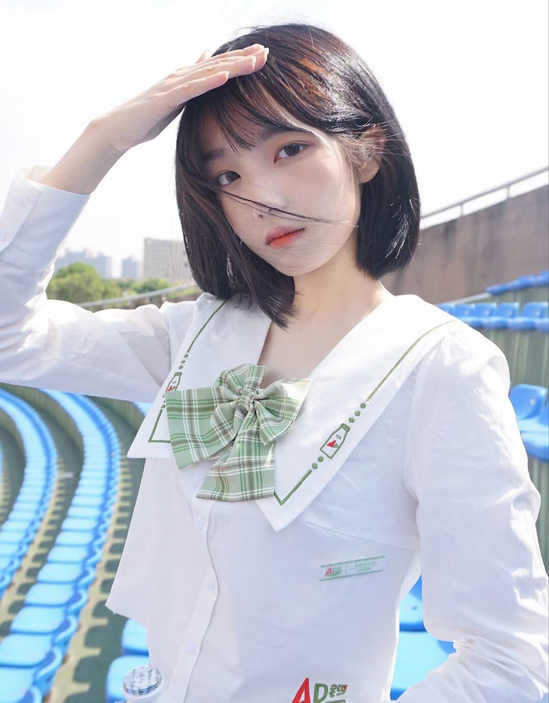 广州高端水疗按摩会所哪家口碑最佳？