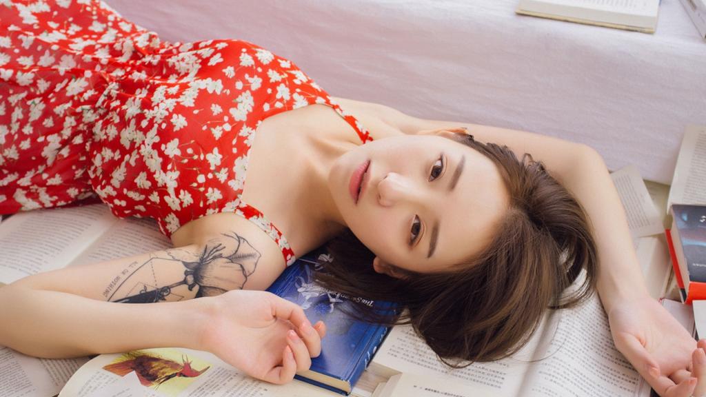 东莞长安泡澡洗澡好去处推荐，体验舒适环境