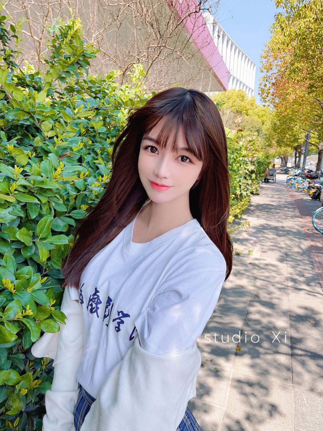 带朋友去宝坻区水疗柔式会馆(宝坻区沐spa)