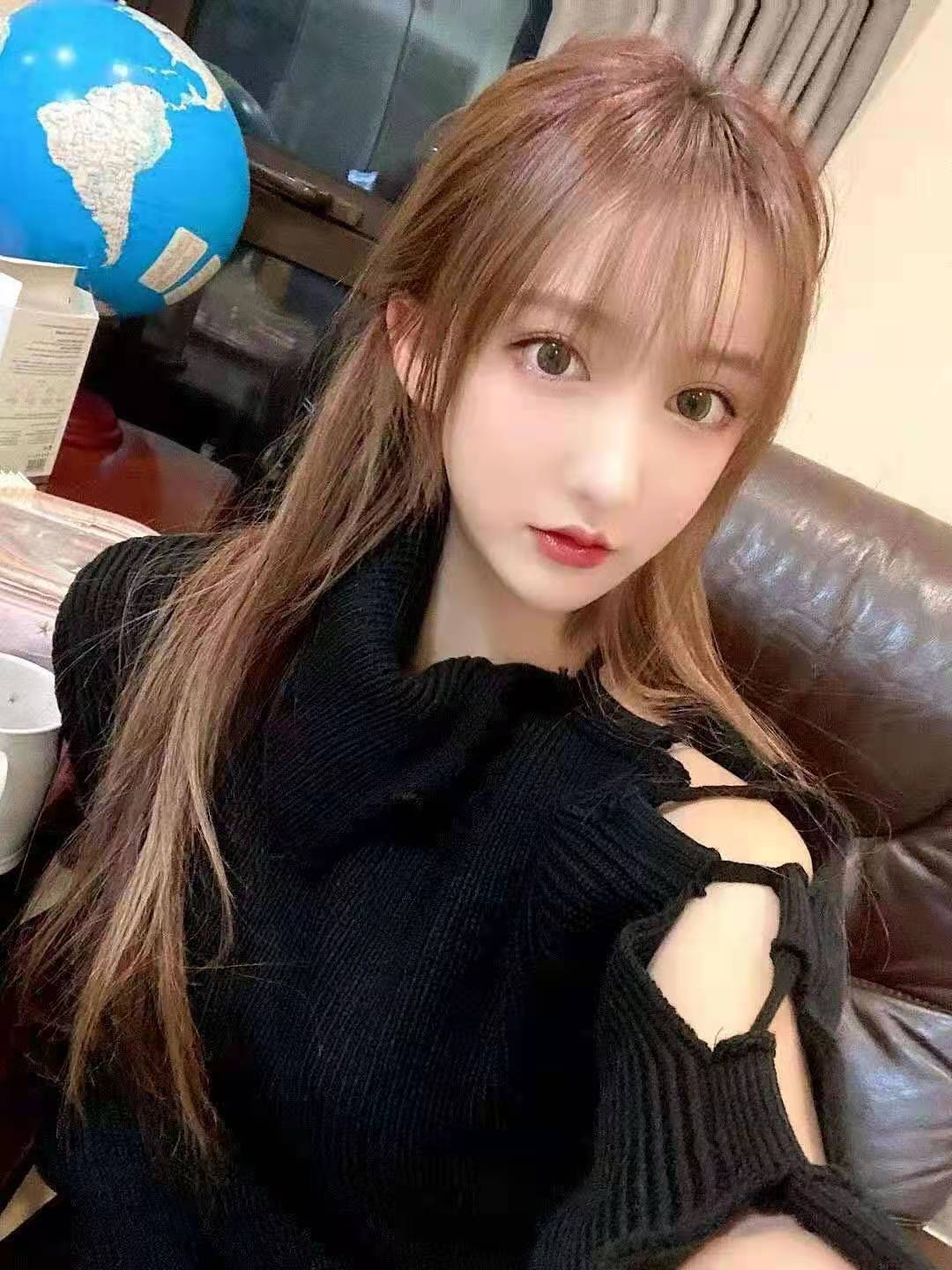 杨浦SPA惊喜之旅：每项服务都超乎想象