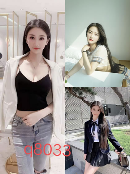 值得一去的宝安区助浴(宝安区特色SPA)