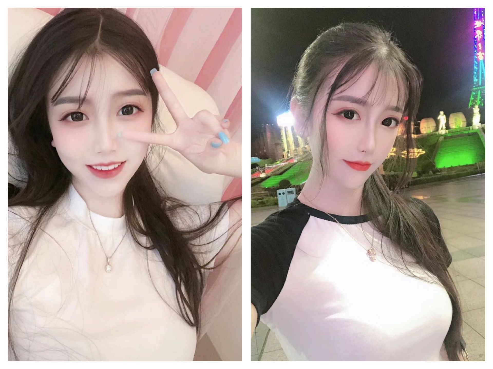 重庆休闲娱乐好去处盘点