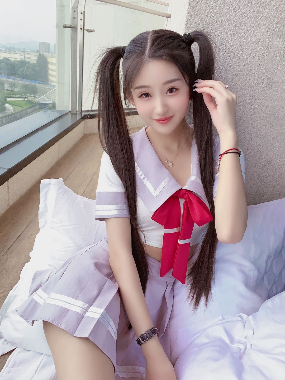 昨晚去了一次鲤城区SPA柔式会所,这家的服务非常前卫