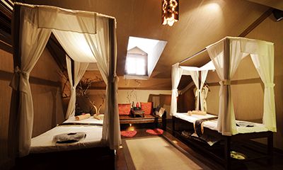 超赞天心区高端桑拿商务会所,本地最受欢迎的男士SPA会所