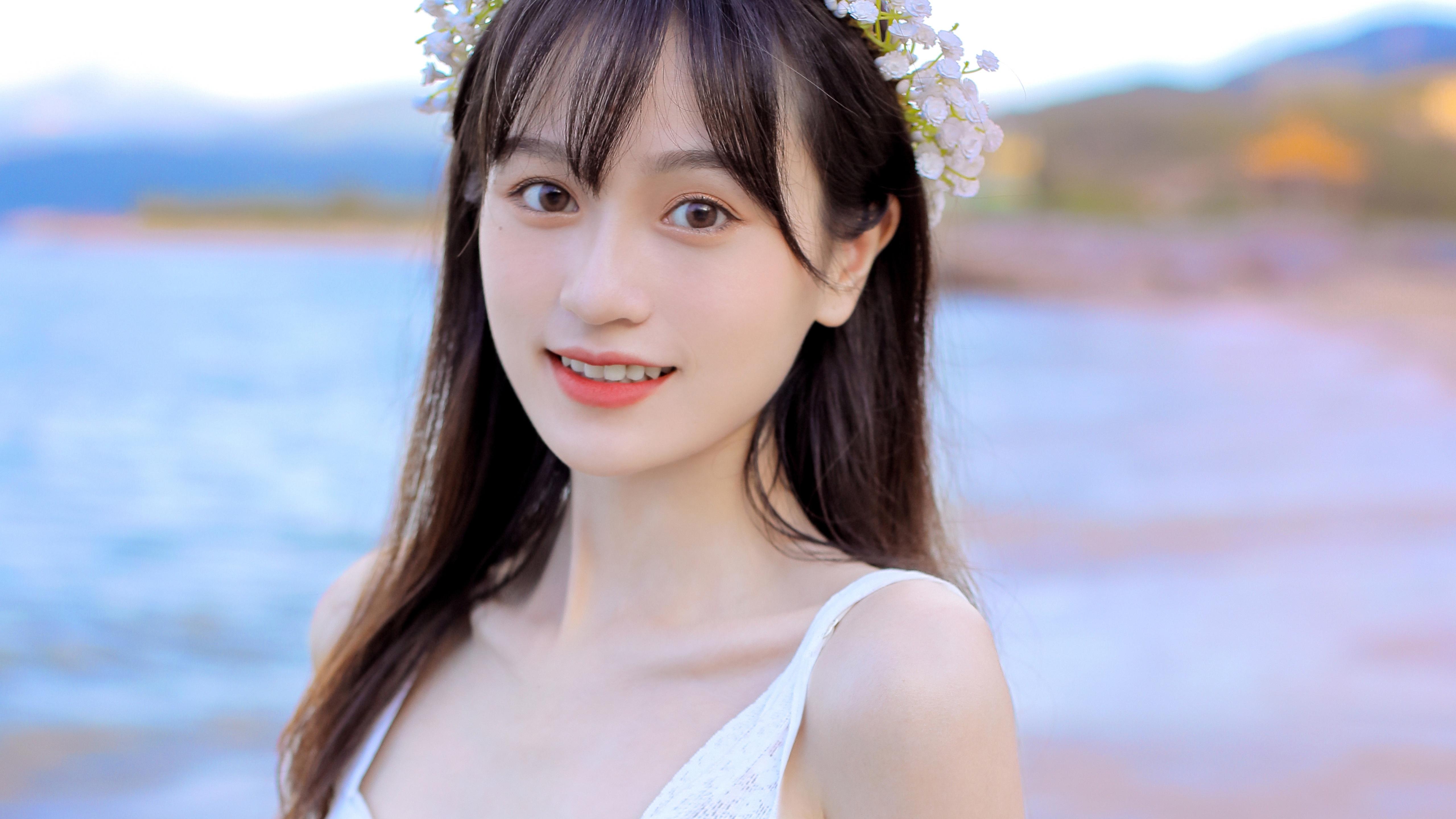 昨晚去体验了南昌高端桑拿,拥有一次无法自拨的极致感受