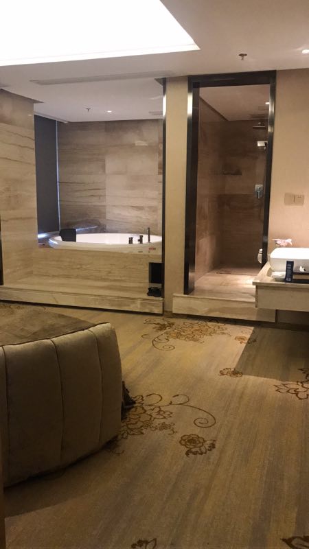 武汉足浴推荐：哪家店好？价格如何？