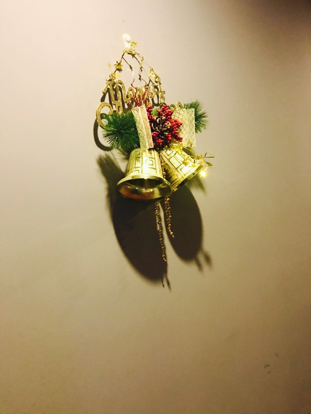 口碑极好的芙蓉区休闲高端SPA,来给您与众不同的花样