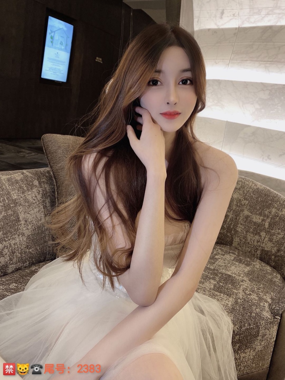 上周在上街区高端木桶浴(上街区健康馆)