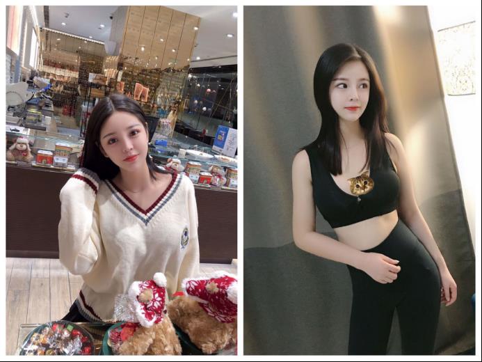 出差必去红古区桑拿日式会所(红古区最好的足浴按摩)