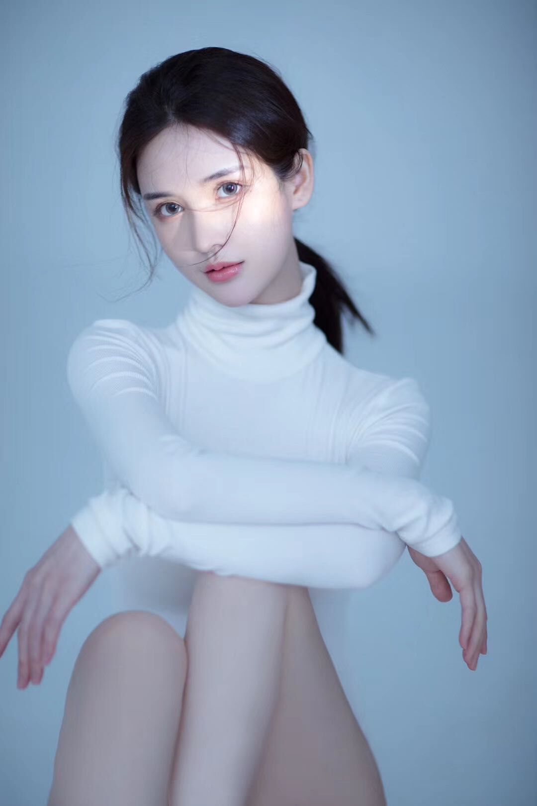 海淀区男士美容spa之选，高端足道养生会所推荐