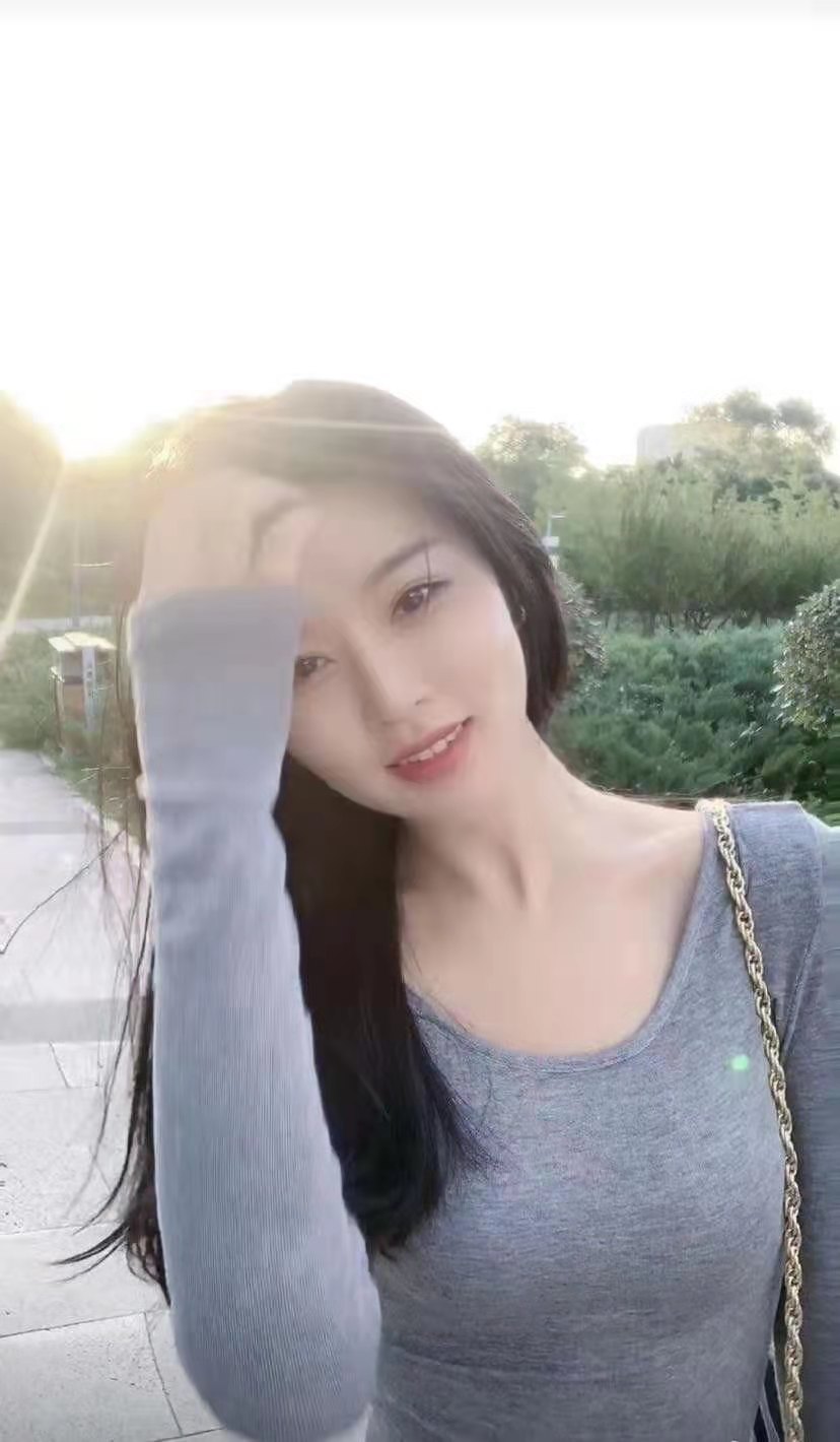 兰州洗澡好去处，附近哪里有？