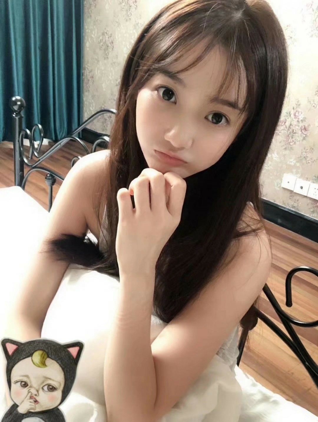 深圳福田按摩推荐：舒适体验好去处