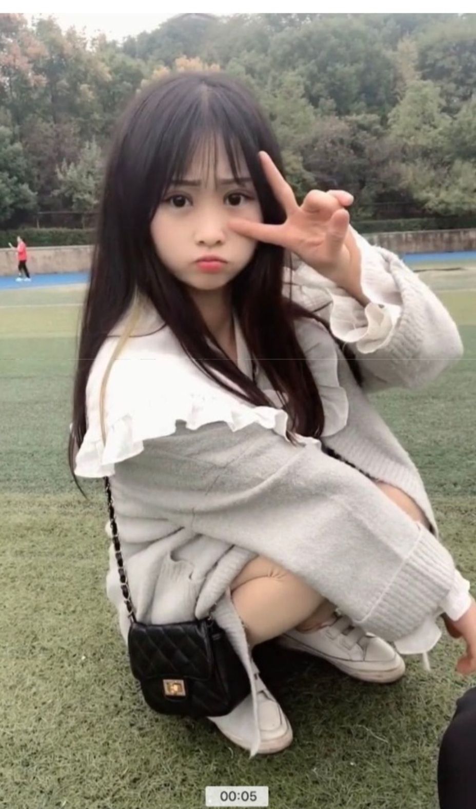 讲讲我在庐阳区足浴洗浴养生会所,整个人都放松了很