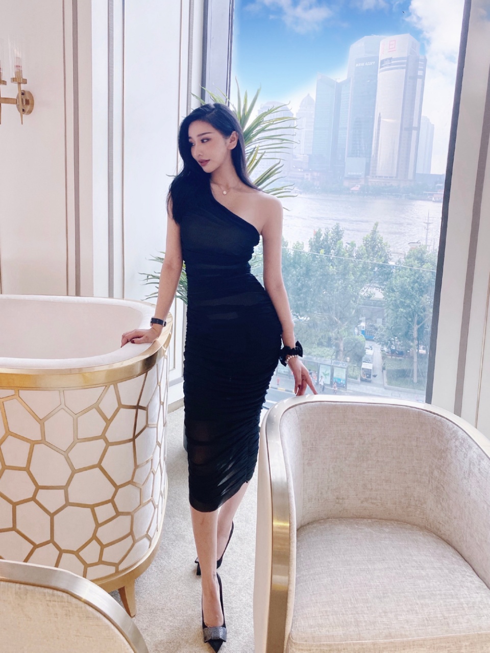 带朋友去北辰区高端油压,服务经验丰富超给力