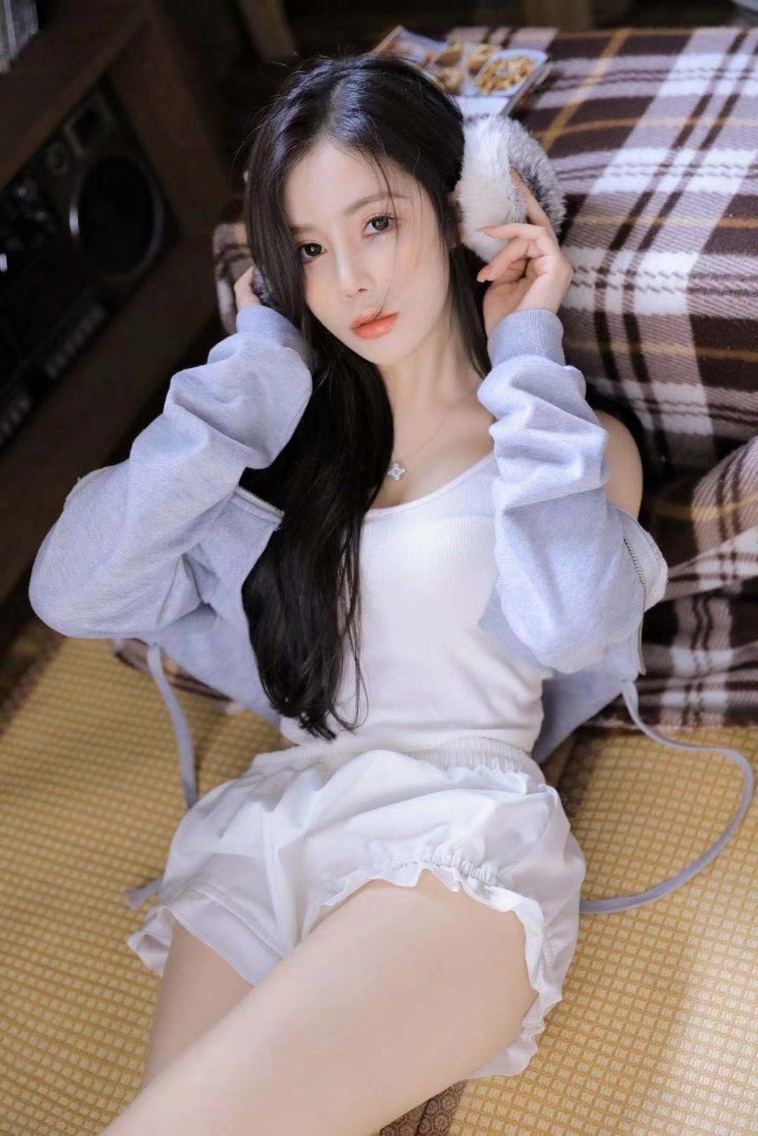 出差必去雁塔区油压柔式会所,环境安全舒适,私密性极佳