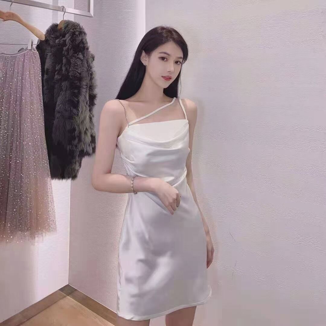 昨晚在五华区高端男士足疗,来这简直了爽到爆炸