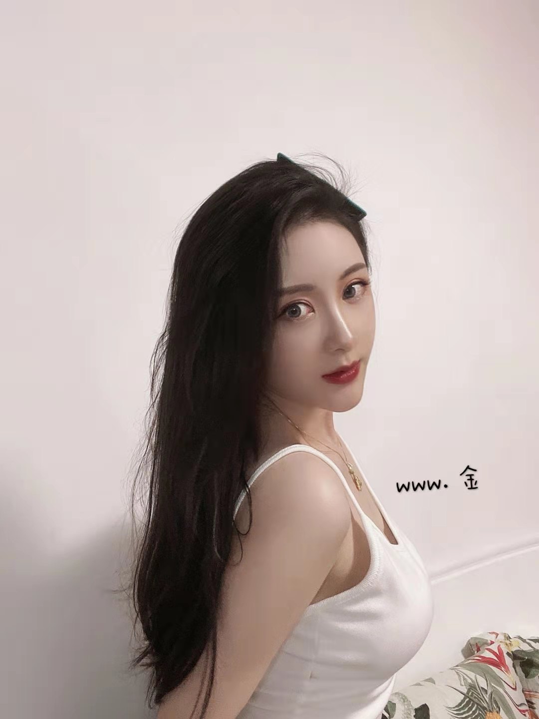 常州男士足道新体验：朋友推荐，按摩独到非凡