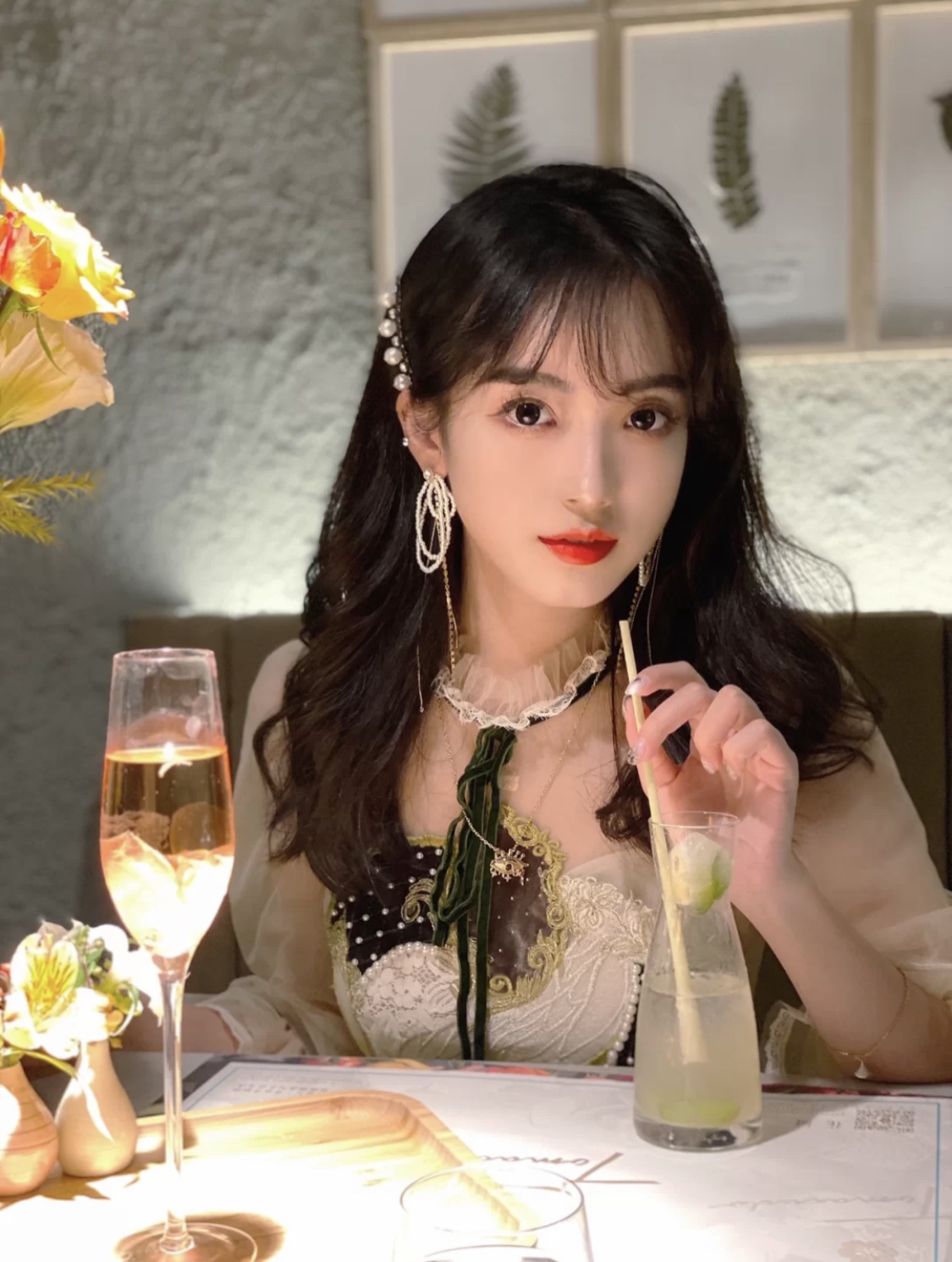 天津哪个区足疗店最多？揭秘热门区域