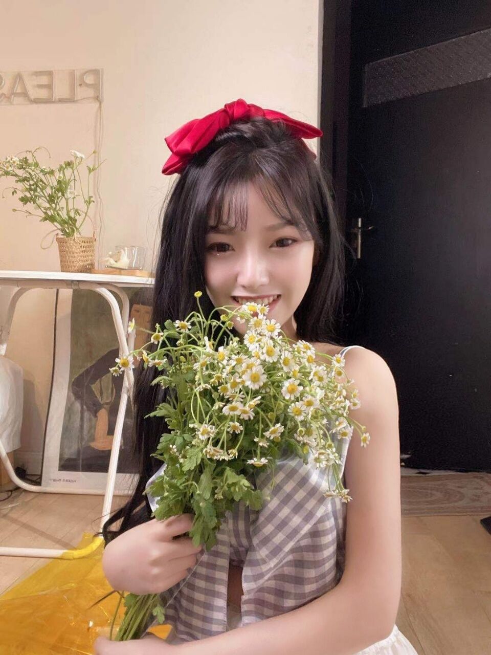 洪山区盘点：服务内容绝了