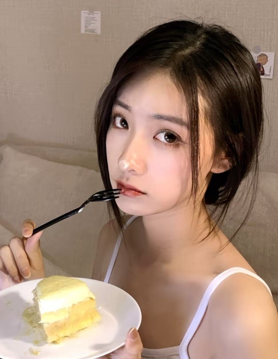 极力推荐惠州高端足疗(惠州足浴养生)