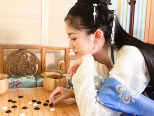 极力推荐建邺区高端水疗养生会所,环境安全管理舒服释放压力